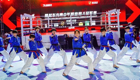 ���L���w�������e�k�ġ�ҫ��|���������I(y��)�񶷹�܊ِ��ِ���������^����2�f�˴���