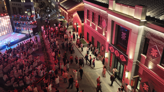 �����Ӛvʷ�Ļ��օ^(q��)�����¡��|����ڇ��c��(ji��)��ʽӭ����