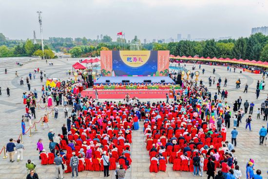 �L��������܈@�e�г��r�匣�}�Ļ������