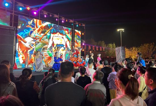 ��Ϫ������С�(zh��n)��(g��u)�����օ^(q��)+�̈�+�м���ȫ�����M�W(w��ng)�j(lu��)��