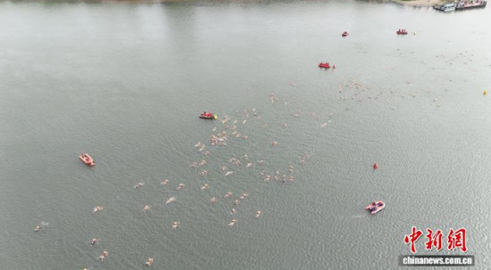 ��Ӿʿ�����ɻ���������ȥ����ʯ���� �z