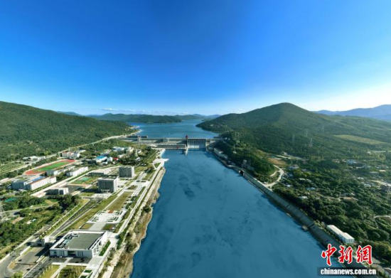 �S�Mˮ�վȫ�������S�Mˮ�վ���D