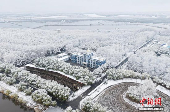 10��17���������(zh��n)�l��ĪĪ�����y�b�ع���(�Y�ψD) ������ �z