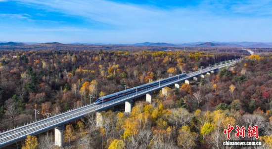 11��4�գ����d̖��܇���Y����׸��F������� �z