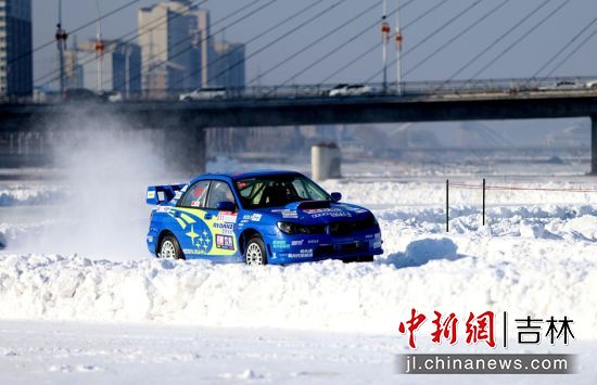 �Y�ψD �Ӽ���ί������/���D