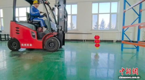 ���o�������ò�܇��t���\����ʯ���� �z