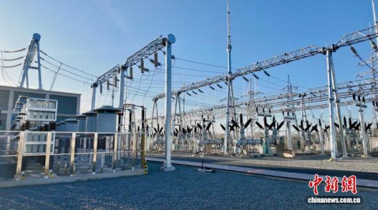 �q����ͤ220ǧ��׃�վ��(���W(w��ng)��߅��늹�˾���D)