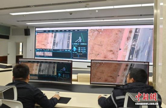 2��21�������L�����¸��^(q��)�������ˆT�ڵͿ������\(y��n)�S����ƽ�_(t��i)�O(ji��n)��?z��)o������ȫ�^����(�Y�ψD) ���� �z