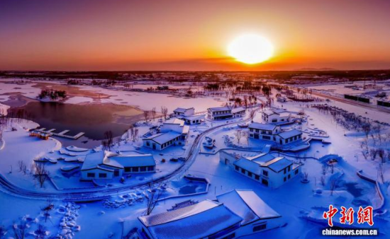 ������������(�Y�ψD)(÷�ӿ���ί���������D)