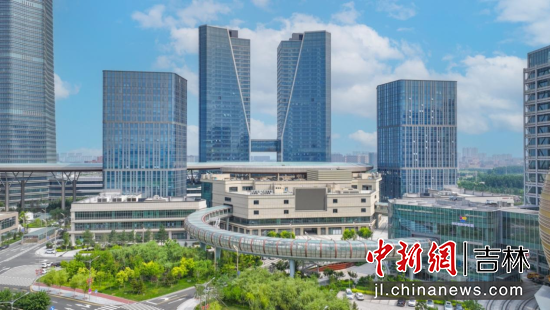 �L(zh��ng)���^(q��)������鼪��ʡ�������ܮa(ch��n)�I(y��)�l(f��)չ���Ȍ�(d��o)�^(q��)�����ą^(q��)���L(zh��ng)���^(q��)/���D