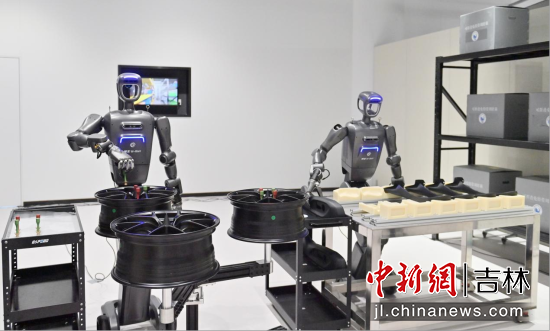 ���Α�(y��ng)�È�(ch��ng)�����S�������Ǽ��ְl(f��)չ�������ܙC(j��)���˵Ī�(d��)�؃�(y��u)��(sh��)��(�Y�ψD)����/�z