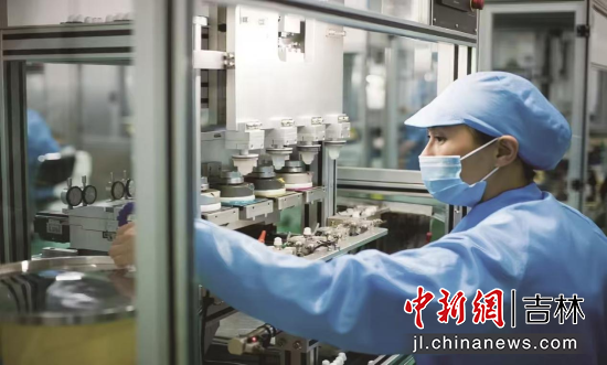 ��I(y��)�������a(ch��n)�������hί������/���D