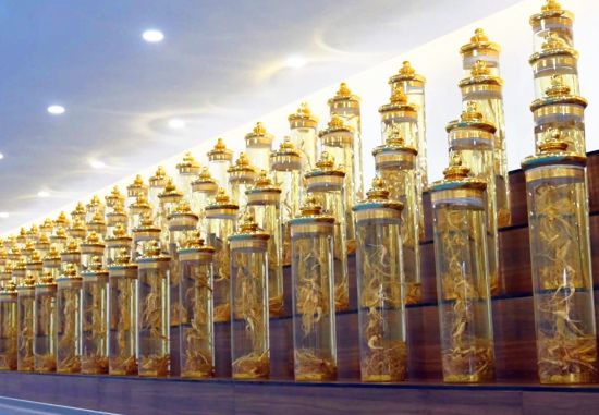 ���D�hί������/���D