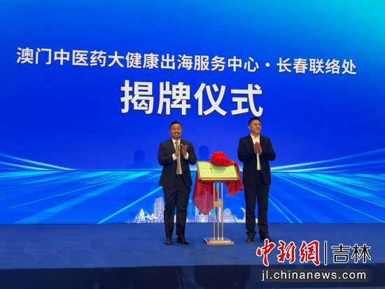 �L(zh��ng)�������f(xi��)/���D