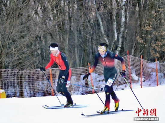 �\(y��n)��(d��ng)�T���ڱ�ِ�����ڷ� �z