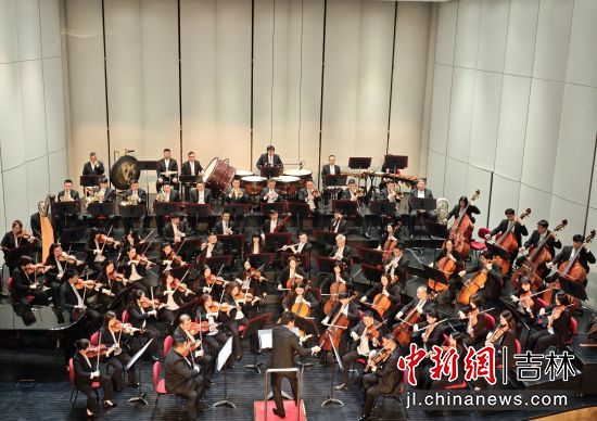 �D�鼪��ʡ�����d����������(hu��)���ŬF(xi��n)��(ch��ng)������/�z