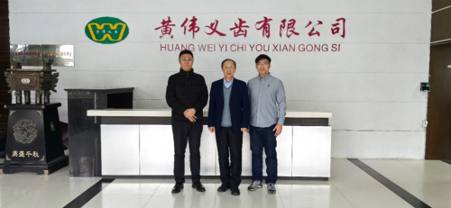 �Z����(���)���ꂥ��(��һ)�c���B�S���x�X���P(gu��n)ؓ؟�˺�Ӱ