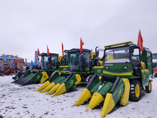 �r(n��ng)�C(j��)��չ��(�Y�ψD)