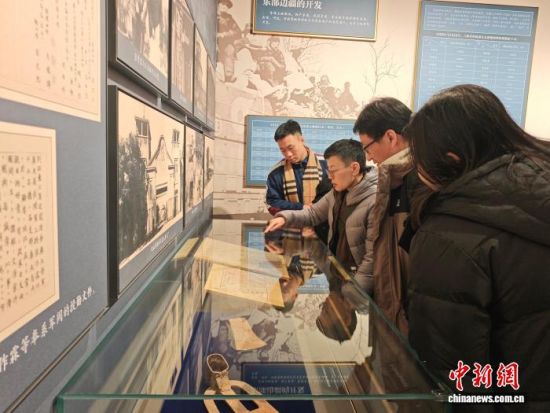 ���L�F���څ��^����ʡ���F(xi��n)��ʷչ���T���� �z