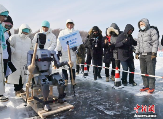 1��10���������L(zh��ng)����һ�C(j��)�����ڻ����������� �z