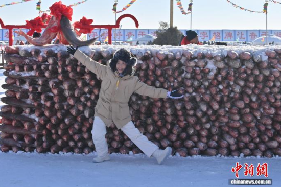 1��8����������ԭ��һ���ο��ڡ��~�⡱ǰ��Ӱ����������ӛ�� ���� �z