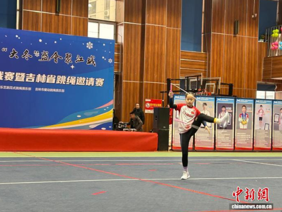 �x�����ڱ�ِ����ʯ���� �z