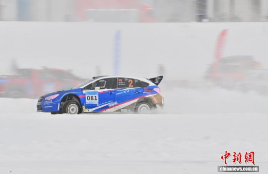 1��15���������L����܇���ڱ�ѩِ���ϼ��Y�������� �z