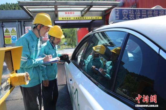 ����T������(w��)����Դ��܇܇�������(���W(w��ng)����ʡ������޹�˾���D)