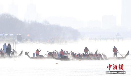 ��ِ�F(xi��n)����ʯ���� �z