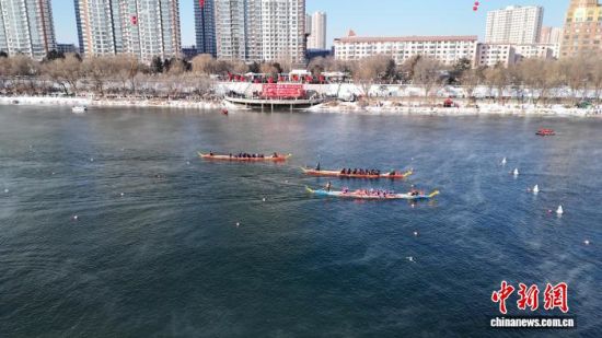 ���۱�ِ�M�Ю�����ʯ���� �z