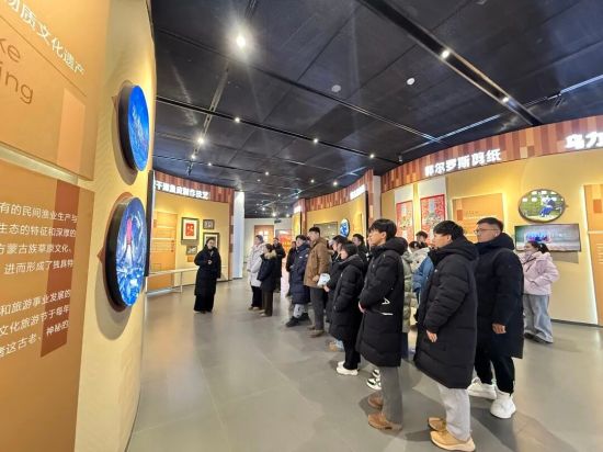 ��ԭ��ί������/���D