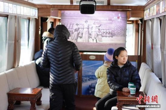 ����ڡ̖(h��o)������Դ�^����܇��(n��i)������ʯ���� �z