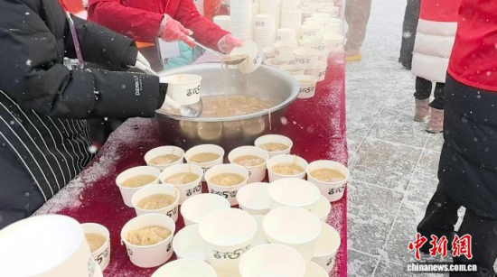 �����i�硱���(d��ng)���������ˆT����ʢ���i�Z�ˡ���ʯ���� �z