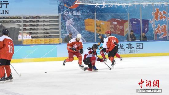 ��ِ�F(xi��n)��(ch��ng)����ʯ���� �z