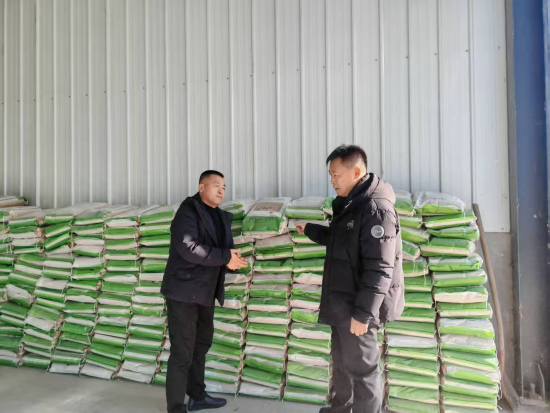 �����ˆT�����{(di��o)����I(y��)��r�� �����hί���������D