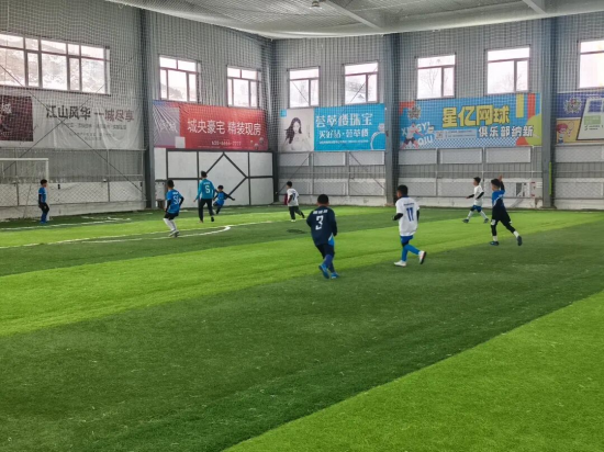 �ػ���ί������/���D