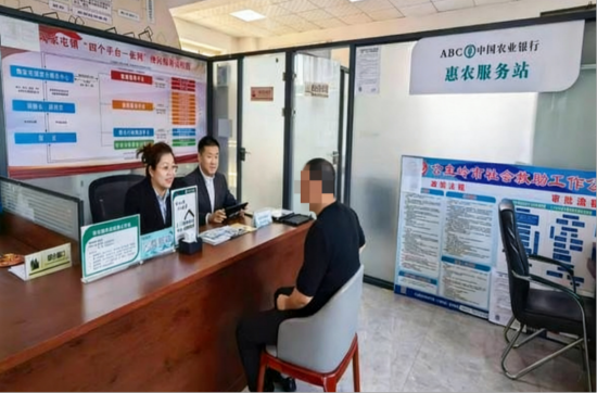 �r�м���ʡ����/���D