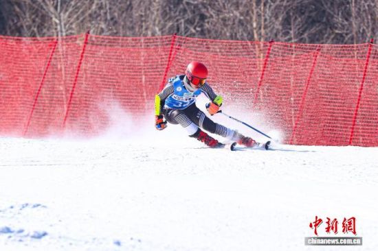 �x�����ڱ�ِ��ʯ���� �z