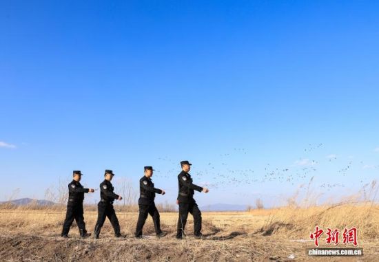 Ȧ��߅�zվ����Ȧ�Ӵ���B��Ϣ��Ѳ߉����־�| �z