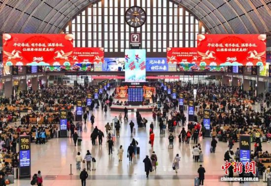 ���F��ꖾ����վ��܇��d����� �z