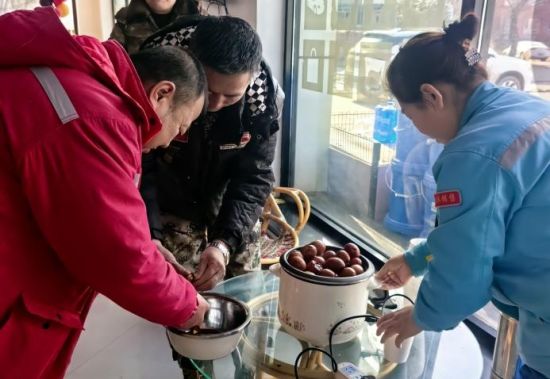 ͨ���ֹ�˾ɽ���(zh��n)����վ���r(n��ng)���ṩ���~����