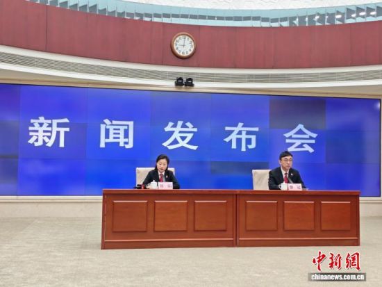 ����ʡ�߼�����Ժ13�����_���l(f��)������ͨ���ַ�Ժ2025�����M�ߙ���˾�����o��r�����P���Ͱ������T���� �z