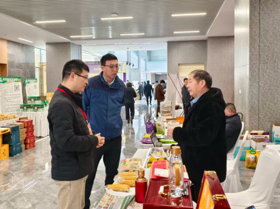 ���nʾ���^(q��)/���D