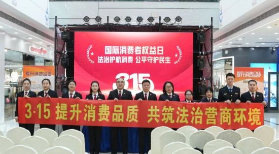 ���_(k��i)��Ժ���D