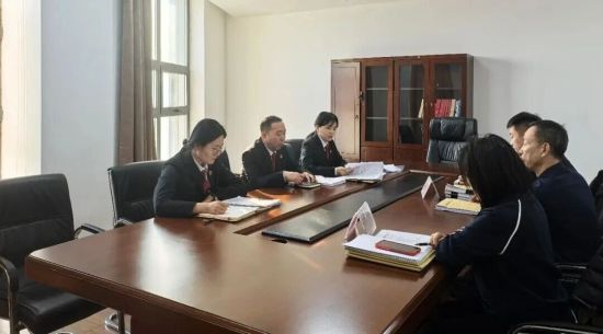 ��ꖷ�Ժ���D