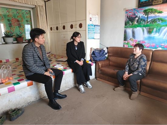 ����(d��ng)�B(t��i)���� ������ί������/���D