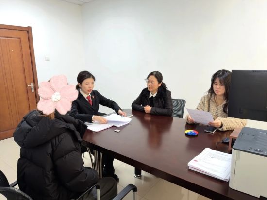 �L�����¸��¼��g�a(ch��n)�I(y��)�_�l(f��)�^(q��)����Ժ/���D