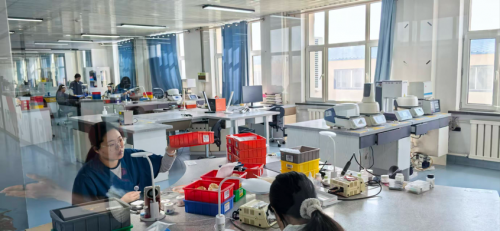 ����ʡ��Ԫ���ƿƼ���(n��i)���h(hu��n)��