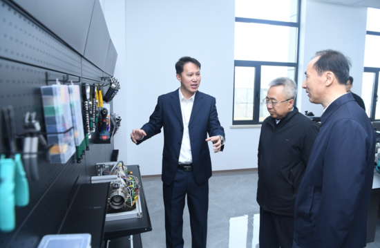 ���ӽ��ƃxʽ�ˆT��������@��I(y��)�̓��¸��^(q��)�Ϳ��w�з���(w��)ָ�]���ġ�����̶�Ϳ��d���𽵈�(ch��ng)�����µͿ���(li��n)�ߺ�ԇ�(y��n)��(ch��ng)��(sh��)���{(di��o)�С�