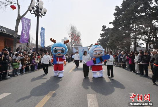 3��21�����L��2027��33�������W(xu��)�������\(y��n)��(d��ng)��(hu��)�������ڼ����L���c��Ҋ������������ӛ�� ���� �z